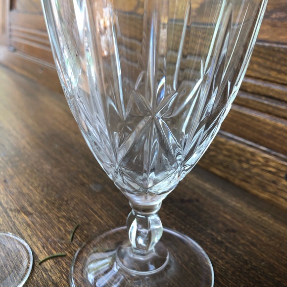 Waterford Crystal Marquis Collection 4 pieces - Picture 4 of 5